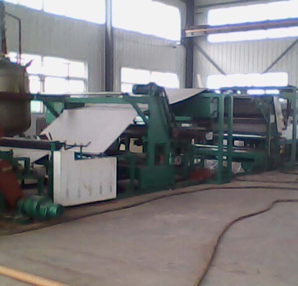 ���a�O��